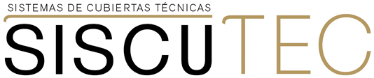 Siscutec